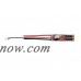 H501S H501A Accessories ESC Brushless Motor Electrically Tunable Items per Package:1pcs   